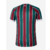 Camisa Fluminense I 23/24 Torcedor Umbro Masculina - Verde e Laranja na internet