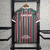 Camisa Fluminense I - Patrocínios 23/24 Torcedor Umbro Masculina - Verde e Laranja - comprar online