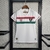 Camisa Fluminense II 23/24 Feminina Umbro - Branca