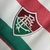 Camisa Fluminense II 23/24 Feminina Umbro - Branca na internet