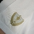 Camisa Fluminense II 23/24 Torcedor Umbro Masculina - Branca na internet