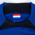 Camisa Seleção da Holanda Away 22/23 Torcedor Nike Masculina - Azul - Krast Shop | A Casa dos Apaixonados por Futebol e Basquete