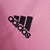 Camisa Inter Miami Home 22/23 Feminina Adidas - Rosa - loja online