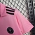 Imagem do Camisa Inter Miami Home 22/23 Feminina Adidas - Rosa