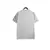 Camisa Manchester City Edição Especial Ano Dragão 23/24 Torcedor Puma Masculina - Branca - comprar online