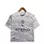 Camisa Manchester City Edição Especial Ano Dragão 23/24 Torcedor Puma Masculina - Branca na internet