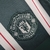 Camisa Manchester United Away 23/24 Torcedor Adidas Masculina - Verde - loja online