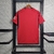 Camisa Manchester United Home 23/24 Torcedor Adidas Masculina - Vermelha - comprar online