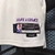 Camiseta Regata NBA Los Angeles Lakers Nike Swingman Masculina Branca - loja online