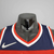 Camiseta Regata NBA Washington Wizards Nike Swingman Masculina Vermelha na internet