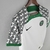 Camisa Nigéria Away 22/23 Torcedor Nike Masculina - Branca - loja online