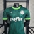 Camisa Palmeiras I 23/24 Jogador Puma Masculina - Verde na internet