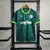 Camisa Palmeiras I 23/24 Torcedor Puma Masculina - Verde - Krast Shop | A Casa dos Apaixonados por Futebol e Basquete