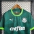 Camisa Palmeiras I 23/24 Torcedor Puma Masculina - Verde - comprar online