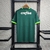 Camisa Palmeiras I 23/24 Torcedor Puma Masculina - Verde - loja online