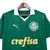 Camisa Palmeiras I 24/25 Torcedor Puma Masculina - Verde e Dourado na internet