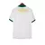 Camisa Palmeiras II 24/25 Torcedor Puma Masculina - Branco e Dourado - comprar online