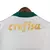 Camisa Palmeiras II 24/25 Torcedor Puma Masculina - Branco e Dourado - Krast Shop | A Casa dos Apaixonados por Futebol e Basquete