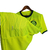 Camisa Palmeiras III 23/24 Torcedor Puma Masculina - Verde-Limão - Krast Shop | A Casa dos Apaixonados por Futebol e Basquete