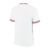 Camisa Paris Saint Germain - PSG Fourth 21/22 Torcedor Nike Masculina - Branco - comprar online
