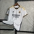 Camisa Real Madrid Home 23/24 Torcedor Adidas Masculina - Branca - Krast Shop | A Casa dos Apaixonados por Futebol e Basquete