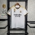 Camisa Real Madrid Home 23/24 Torcedor Adidas Masculina - Branca na internet