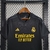 Camisa Real Madrid Third 23/24 Torcedor Adidas Masculina - Preta - Krast Shop | A Casa dos Apaixonados por Futebol e Basquete