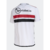 Camisa São Paulo I 23/24 Torcedor Adidas Masculina - Branca - comprar online