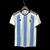 Camisa Seleção da Argentina Três Estrelas - 2022 Torcedor Adidas Masculina - comprar online