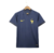 Camisa Seleção da França Home 22/23 Torcedor Nike Masculina - Azul na internet