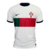 Camisa Seleção de Portugal Away 22/23 Torcedor Nike Masculina - Off White