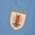 Imagem do Camisa Seleção do Uruguai Home 22/23 Torcedor Puma Masculina - Azul Celeste