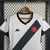 Camisa Vasco II 23/24 Feminina Kappa - Branca na internet