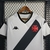 Camisa Vasco II 23/24 Torcedor Kappa Masculina - Branca - Krast Shop | A Casa dos Apaixonados por Futebol e Basquete