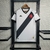 Camisa Vasco II 23/24 Torcedor Kappa Masculina - Branca