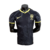 Camisa Seleção Brasil Edição Especial 22 Jogador Nike Masculina - Preto com Dourado