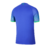 Camisa Seleção Brasil II 22/23 Torcedor Nike Masculina - Azul e Verde - comprar online