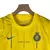 Kit Infantil Al Nassr Nike 23/24 - Amarelo na internet