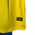 Kit Infantil Al Nassr Nike 23/24 - Amarelo - comprar online
