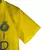 Kit Infantil Al Nassr Nike 23/24 - Amarelo na internet
