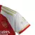 Kit Infantil Arsenal I Adidas 23/24 - Vermelho - Krast Shop | A Casa dos Apaixonados por Futebol e Basquete