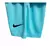 Kit Infantil Barcelona III Nike 24/25 - Azul Claro - comprar online