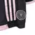 Kit Infantil Inter Miami Adidas 23/24 - Preto - comprar online