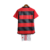 Kit Infantil Flamengo 23/24 Adidas - Preto - comprar online
