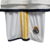 Kit Infantil Real Madrid I Adidas 23/24 - Branco - Krast Shop | A Casa dos Apaixonados por Futebol e Basquete