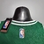 Imagem do Camiseta Regata NBA Boston Celtics Nike Swingman Masculina Verde