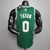 Camiseta Regata NBA Boston Celtics Nike Swingman Masculina Verde - comprar online