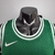 Camiseta Regata NBA Boston Celtics Nike Swingman Masculina Verde - loja online