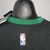 Camiseta Regata NBA Boston Celtics Jordan Swingman Masculina Preta - comprar online