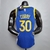 Camiseta Regata NBA Golden State Warriors Nike Swingman Masculina Azul - comprar online